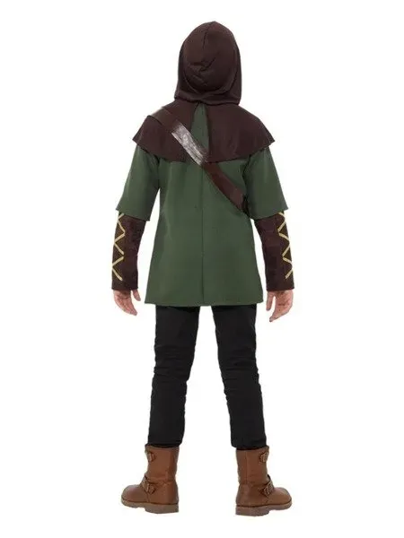 stroj-robin-hood-dla-chlopca-karnawal-116-rozmiar-116