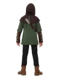 stroj-robin-hood-dla-chlopca-karnawal-116-rozmiar-116