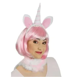 opaska-na-wlosy-jednorozec-unicorn-uszy-rog-roz