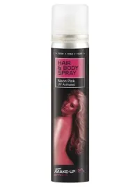 spray-do-wlosow-i-ciala-tymczasowy-kolor-rozowy