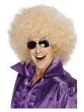 peruka-disco-afro-loczki-loki-blond-lata-70-te
