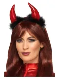 rogi-diablicy-diabel-diablica-halloween-horror-stan-nowy