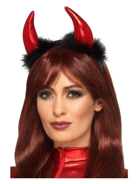 rogi-diablicy-diabel-diablica-halloween-horror
