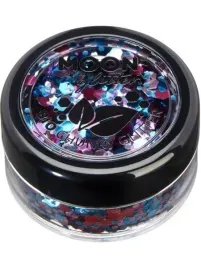 gruby-brokat-bio-mix-kolorow-make-up-karnawal