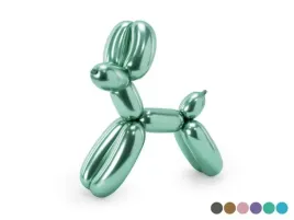 balony-modeliny-glossy-30-szt-pompka-130cm