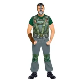stroj-bane-licencja-film-batman-batmana-l