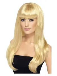 peruka-babelicious-blond-grzywka-dlugie-wlosy