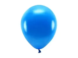 balony-eco-ekologiczne-26-cm-metalizowane-granat
