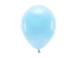 balony-eco-ekologiczne-26-cm-pastel-blekit