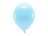 balony-eco-ekologiczne-26-cm-pastel-blekit-material-lateks