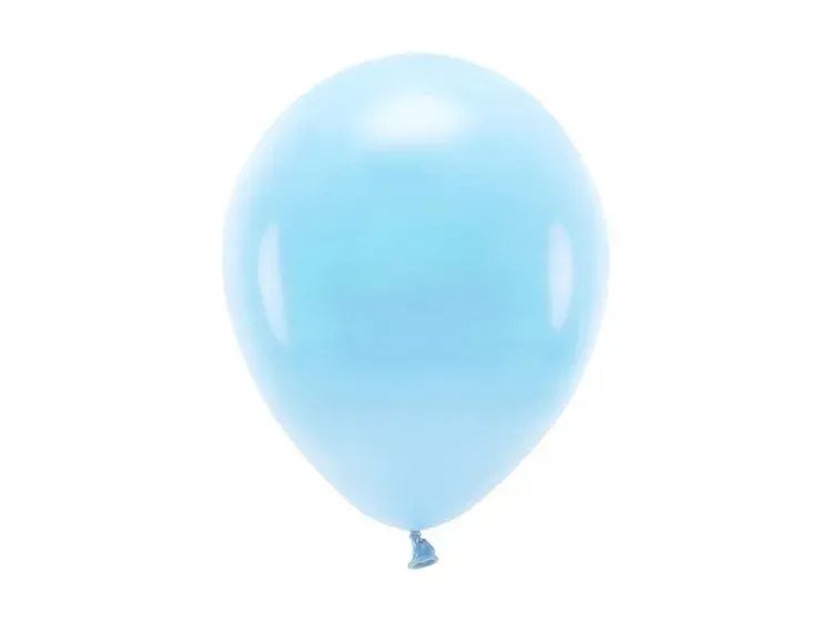 balony-eco-ekologiczne-26-cm-pastel-blekit