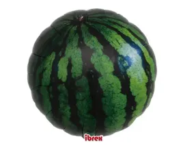 balon-foliowy-14-cali-arbuz-japonski-na-hel