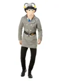 stroj-inspektor-gadget-gadzet-detektyw-m