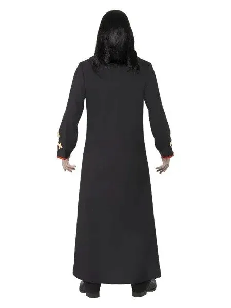 stroj-egzorcysty-zombie-szata-halloween-m-waga-z-opakowaniem-1-kg