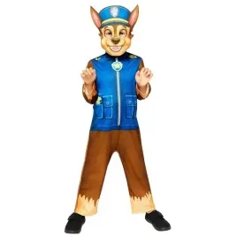 stroj-chase-psi-patrol-paw-patrol-licencja-104