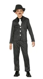 stroj-gangster-gangstera-retro-czarny-lata-20-116