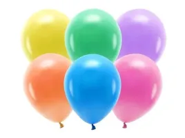 balony-eco-eko-26-cm-pastel-mix-kolorow-kolory-10