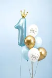 balon-balony-30cm-one-niebieski-6-szt-roczek-wypelnienie-powietrze-lub-hel