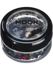 gruby-brokat-holograficzny-czarny-make-up