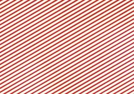 papier-do-pakowania-prezentow-70-x-200-cm-paski