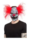 maska-mrocznego-klauna-halloween-horror-klaun