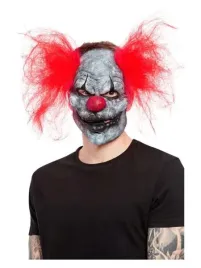 maska-mrocznego-klauna-halloween-horror-klaun