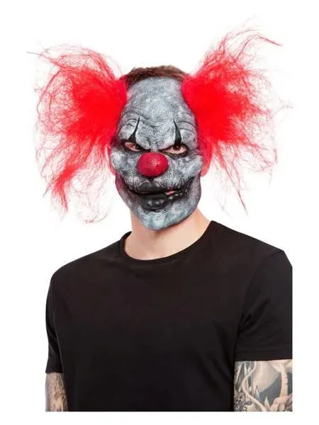 maska-mrocznego-klauna-halloween-horror-klaun