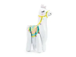 balon-foliowy-lama-matowy-urodziny-39-x-61-cm