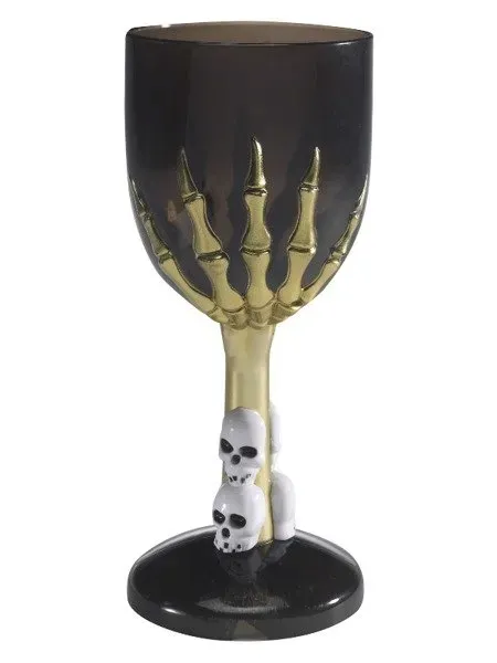 kielich-kieliszek-do-wina-gotyk-halloween