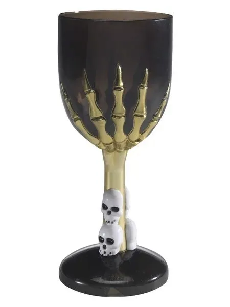 kielich-kieliszek-do-wina-gotyk-halloween