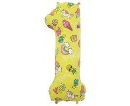 balon-foliowy-obrazki-cyfra-1-78-cm