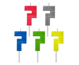 swieczki-urodzinowe-klocki-cyfra-7-mix-1-sztuka