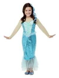 stroj-mala-syrenka-syrenki-morze-niebieska-128