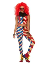 stroj-straszny-klaun-klauna-halloween-clown-m