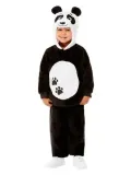 stroj-panda-pandy-mis-misia-bal-karnawal-110