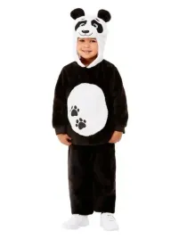 stroj-panda-pandy-mis-misia-bal-karnawal-110