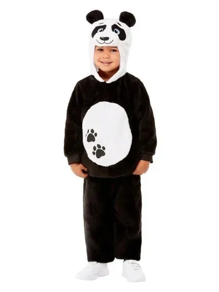 stroj-panda-pandy-mis-misia-bal-karnawal-110