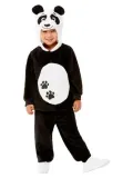 stroj-panda-pandy-mis-misia-bal-karnawal-110-stan-nowy