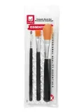 zestaw-pedzelkow-do-makijazu-make-up