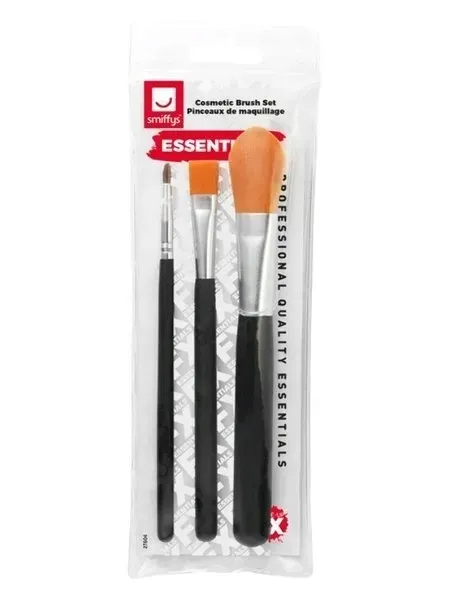 zestaw-pedzelkow-do-makijazu-make-up