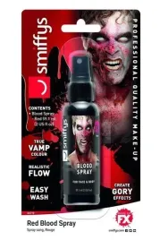 sztuczna-krew-spray-charakteryzacja-halloween