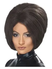 peruka-posh-spice-girls-brazowa-short-bob-peruki