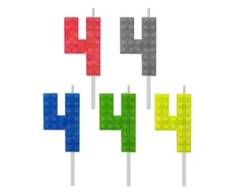 swieczki-urodzinowe-klocki-cyfra-4-mix-1-sztuka