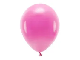 balony-eco-ekologiczne-30-cm-pastel-fuksja-10-szt