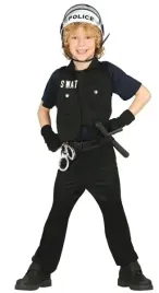 stroj-swat-swata-policjanta-policji-146