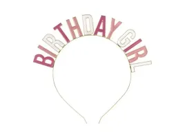 opaska-metalowa-birthday-girl-opaski-urodziny