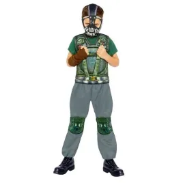 stroj-bane-licencja-film-batman-batmana-158