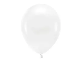 balony-eco-ekologiczne-30-cm-pastel-bialy-10-szt