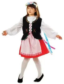 stroj-mala-krakowianka-ludowy-z-wiankiem-116