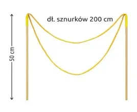 kijki-ze-sznurkiem-do-baniek-mydlanych-200-cm-mix